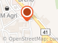 Auto Duchoň, s.r.o.