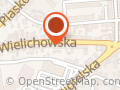 Wspólnota Mieszkaniowa