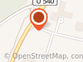 Hjälpmedelscentrum