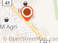 ORLEN