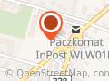 Stomil Sanok Dystrybucja Sp.z o.o. Sklep Firmowy nr 3