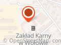 Alternatywa. Spółdzielnia Mieszkaniowa