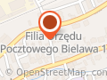 API Internet sp.j. Stolarczyk A., Gubernat P.