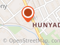 Szombathely Hunyadi János út 52