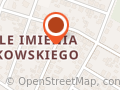 Piaskowska Janina. Gabinet Biomasażu