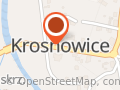 Kierownik budowy