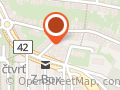 Design centre ILS, spol. s r.o.