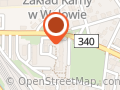 KOŁO ŁOWIECKIE REMIZA
