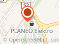 PLANEO - Mikulov