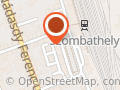 PRO Marketing GPS