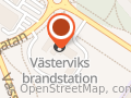 Räddningstjänst