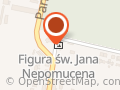 Parafia pw. Św. Mikołaja