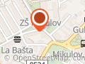 sty-love.cz