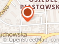 Hg-Technika Przedsiębiorstwo Wielobranżowe Hubert Gidaszewski