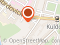 Cytologie Brno
