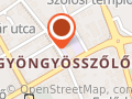 Reguly Antal Általános Iskola