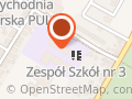 Prywatne Centrum Edukacji. Klóskowscy, Misiorni