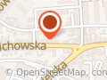 Atos S.C. Przedsiębiorstwo Produkcyjno-Handlowo-Usługowe B. i K. Biernaccy