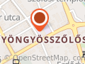 Szombathelyi Reguly Antal Nyelvoktató Nemzetiségi Általános Iskola
