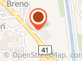 Zarges CZ, s.r.o. - Brno