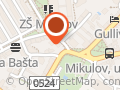 Poláček Milan MUDr.