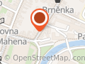 STARcoffee - pražená výběrová zrnková káva