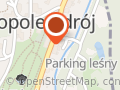 Biblioteka Publiczna - Filia w Długopolu-Zdroju