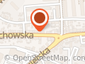 Graf. Projekty i ubezpieczenia. Stawujak-Ratajczak R.