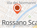 Gommista Bennardo