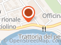 Bar Gelateria Gianduiotto