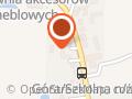 ASG. Hurtownia materiałów budowlanych i okien - Adamski S.