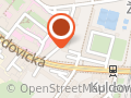 Ivičičová s.r.o.