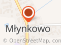 DEKARZ CZARNKÓW - OBORNIKI. Dachy, pokrycia dachowe, dekarstwo, cieśla