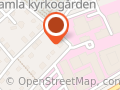 Västerviks Djurklinik