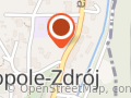 Zdrój - Apteka