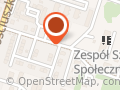 Przesuwne zabudowy tarasów i balkonów oraz zadzaszenia.