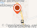 Asg. Okna, Drzwi, Rolety. S. Adamski