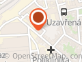 Sport Centrum Kuklenská