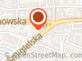 Evelina Salon Fryzjerski Ewelina Przybylska