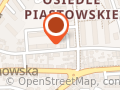 Bau-Dach. Firma remontowo - budowlana. Włodarczak S.
