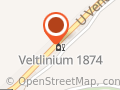 Veltlinium 1874
