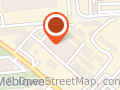 2 Mdj. Mirosław Moryc