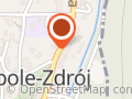 Paczkomat InPost