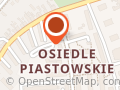 Poradnik Łowiecki