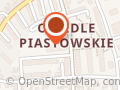 Zespół Szkół Nr 2 W Kościanie