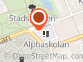 ATRIO arkitekter Västervik AB