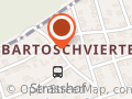 PUTI-Hausbetreuung