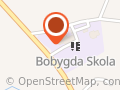 Bobygda skola