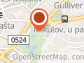 TEDOS Mikulov, s.r.o.