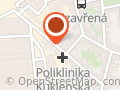 Veselá Školka Brno